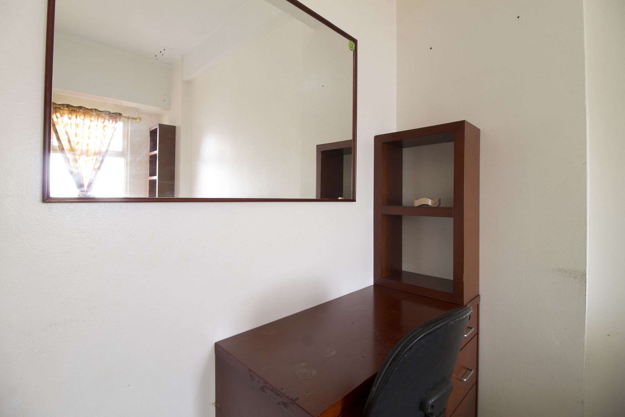 Reddoorz Apartment @ Margonda Residence Depok Eksteriør billede